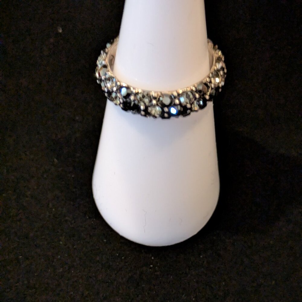 Brighton Ring
